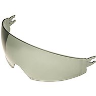 CASSIDA sun visor for Integral GT 2.0 helmets, dark - Helmet Sun Visor