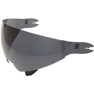 CASSIDA sun visor for Magnum helmets - Helmet Sun Visor
