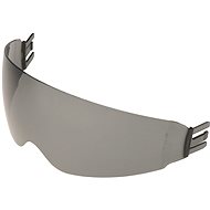 CASSIDA sun visor for Tour helmets - Helmet Sun Visor