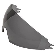 CASSIDA sun visor for Velocity ST 1.0 helmets, only fits version 1.0 - Helmet Sun Visor