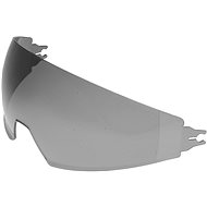 CASSIDA sun visor for Velocity ST 2.0 and 2.1 helmets - Helmet Sun Visor