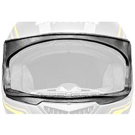 CASSIDA Plexi seal for Integral GT 2.0 helmets - Helmet Seal