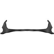 CASSIDA Plexiglas Helmet Seals for Velocity ST Helmets - Helmet Seal