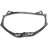 CASSIDA visor seal for Cross Cup helmets - Helmet Seal