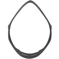 CASSIDA bottom hem seal for Cross Cup helmets - Helmet Seal
