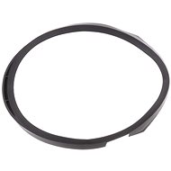 CASSIDA těsnění spodního lemu pro přilby Integral 2.0 - Helmet Seal