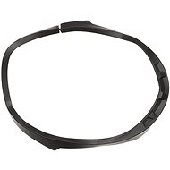 CASSIDA hem seal for Integral GT 2.0 helmets, for helmet sizes XS - M - Helmet Seal
