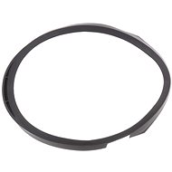 CASSIDA bottom hem seal for Tour helmets - Helmet Seal
