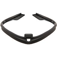 CASSIDA bottom hem seal for Velocity ST helmets - Helmet Seal