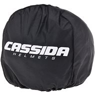 CASSIDA helmet bag with visor - Spare Part