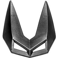 CASSIDA rear ventilation top cover for Tour helmets - Helmet Vent Cover