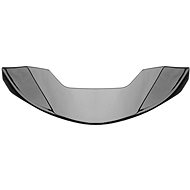 CASSIDA rear top ventilation cover for Compress 2.0 helmets - Helmet Vent Cover