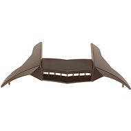 CASSIDA rear vent cover for Magnum helmets - Helmet Vent Cover
