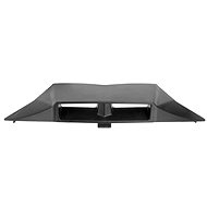 CASSIDA top ventilation cover for Apex helmets - Helmet Vent Cover