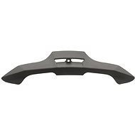 CASSIDA zd. kryty vrchní ventilace pro přilby Integral 2.0 - Helmet Vent Cover