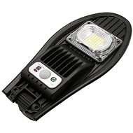 SEFIS LED 1 outdoor solar light with motion sensor - LED Reflector
