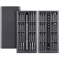 SEFIS multifunctional electronics repair set 63 in 1 - Tool Set