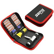 SEFIS Travel tubeless tyre repair kit - Repair Kit
