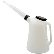 SEFIS liquid funnel 5L - Container