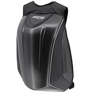 SEFIS RCX moto backpack - Motorcycle Backpack