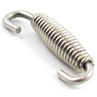 SEFIS Spring for exhaust - Spring