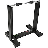 SEFIS motorcycle wheel balancer - Additive