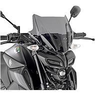 KAPPA A2166AK kit for plexi 2166AK YAMAHA MT 125 (20-23) - Plexiglass Assembly Set