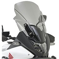 KAPPA KD1201S smoke screen HONDA XL 750 Transalp (23) - Motorcycle Plexiglass
