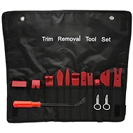 SEFIS set 14pcs for disassembly of car interior and exterior - Car Mechanic Tools