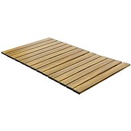 SEFIS additional table for Cart 1 / Cart 2 - Truck Accessories