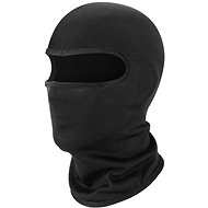 SEFIS SIMPLE universal helmet hood - Motorcycle Balaclava
