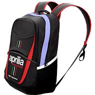 IXON BACK Aprilia - teamový batoh MotoGP - Backpack
