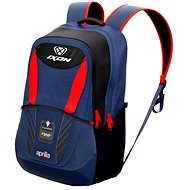 IXON BACK RNF Aprilia - team backpack MotoGP - Backpack