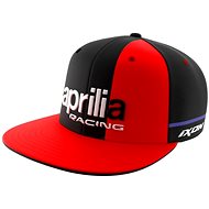 IXON CAP1 Aprilia 23 - team cap MotoGP - Baseball Cap