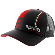 IXON CAP2 Aprilia 23 - team cap MotoGP - Baseball Cap