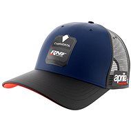 IXON CAP2 RNF Aprilia 23 - team cap MotoGP - Baseball Cap