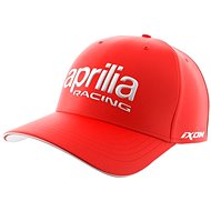 IXON CAP3 Aprilia - team cap MotoGP - Baseball Cap