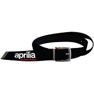 IXON DACCA Aprilia 23 - MotoGP textile belt - Belt