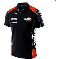 IXON PO1 Aprilia 23 - team polo shirt MotoGP - 3XL - Shirt
