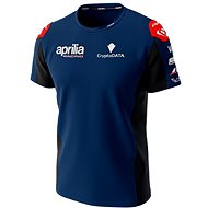 IXON TS1 RNF Aprilia 23 - team t-shirt MotoGP - 2XL - T-Shirt