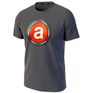IXON TS2 Aprilia 4001 MotoGP T-Shirt - 4XL - T-Shirt