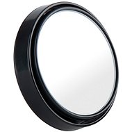 OXFORD adaptéry zrcátek s nastavením pro redukci mrtvého úhlu (průměr zrcátka 58 mm, pár) - Car Accessories