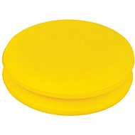 OXFORD application foam detailing pads (yellow, pair) - Applicator