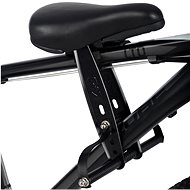 OXFORD child seat LITTLE EXPLORER - Seat
