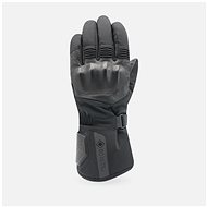Racer Dynamic 5 GTX, black, size L - Motorcycle Gloves