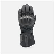 Racer Dynamic 5 GTX, černá, velikost M - Motorcycle Gloves
