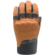 Racer Gridder 2 GTX, copper, size L - Motorcycle Gloves