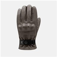 Racer Resident 2, brown, size 2XL - Motorcycle Gloves