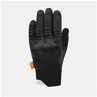 Racer Rock 3, černá, velikost S - Motorcycle Gloves