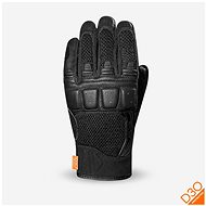 Racer Ronin, black, size XL - Motorcycle Gloves